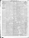 Linlithgowshire Gazette Friday 16 August 1912 Page 4