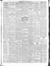 Linlithgowshire Gazette Friday 16 August 1912 Page 5