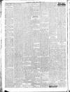 Linlithgowshire Gazette Friday 16 August 1912 Page 6