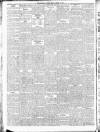 Linlithgowshire Gazette Friday 16 August 1912 Page 8