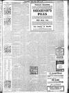 Linlithgowshire Gazette Friday 30 August 1912 Page 3