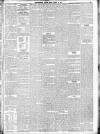 Linlithgowshire Gazette Friday 30 August 1912 Page 5