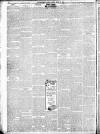 Linlithgowshire Gazette Friday 30 August 1912 Page 6