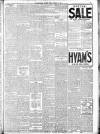 Linlithgowshire Gazette Friday 30 August 1912 Page 7