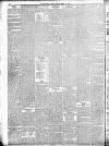 Linlithgowshire Gazette Friday 30 August 1912 Page 8