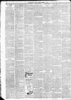 Linlithgowshire Gazette Friday 11 October 1912 Page 2