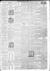 Linlithgowshire Gazette Friday 11 October 1912 Page 3