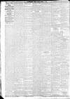 Linlithgowshire Gazette Friday 11 October 1912 Page 4