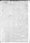 Linlithgowshire Gazette Friday 11 October 1912 Page 5