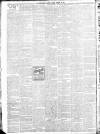 Linlithgowshire Gazette Friday 18 October 1912 Page 2