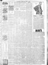 Linlithgowshire Gazette Friday 18 October 1912 Page 3