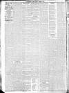 Linlithgowshire Gazette Friday 18 October 1912 Page 4