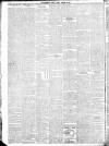 Linlithgowshire Gazette Friday 18 October 1912 Page 6