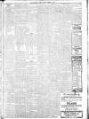 Linlithgowshire Gazette Friday 18 October 1912 Page 7