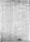 Linlithgowshire Gazette Friday 03 January 1913 Page 2