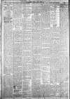 Linlithgowshire Gazette Friday 03 January 1913 Page 4