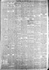 Linlithgowshire Gazette Friday 03 January 1913 Page 5