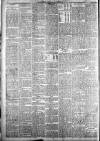 Linlithgowshire Gazette Friday 03 January 1913 Page 6