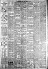 Linlithgowshire Gazette Friday 10 January 1913 Page 3