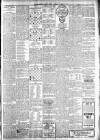 Linlithgowshire Gazette Friday 31 January 1913 Page 3