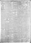 Linlithgowshire Gazette Friday 31 January 1913 Page 4
