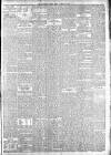 Linlithgowshire Gazette Friday 31 January 1913 Page 5