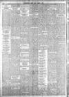 Linlithgowshire Gazette Friday 31 January 1913 Page 6