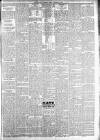 Linlithgowshire Gazette Friday 31 January 1913 Page 7