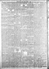 Linlithgowshire Gazette Friday 31 January 1913 Page 8