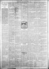 Linlithgowshire Gazette Friday 07 February 1913 Page 2