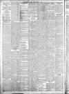 Linlithgowshire Gazette Friday 07 February 1913 Page 4