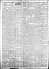 Linlithgowshire Gazette Friday 07 February 1913 Page 6