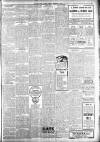 Linlithgowshire Gazette Friday 07 February 1913 Page 7