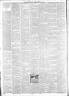 Linlithgowshire Gazette Friday 21 February 1913 Page 2
