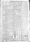 Linlithgowshire Gazette Friday 21 February 1913 Page 3