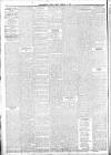 Linlithgowshire Gazette Friday 21 February 1913 Page 4