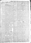 Linlithgowshire Gazette Friday 21 February 1913 Page 5