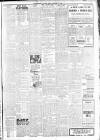 Linlithgowshire Gazette Friday 21 February 1913 Page 7