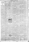 Linlithgowshire Gazette Friday 07 March 1913 Page 2