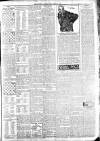 Linlithgowshire Gazette Friday 07 March 1913 Page 3