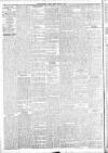 Linlithgowshire Gazette Friday 07 March 1913 Page 4