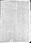 Linlithgowshire Gazette Friday 07 March 1913 Page 5