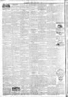 Linlithgowshire Gazette Friday 07 March 1913 Page 6