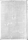 Linlithgowshire Gazette Friday 07 March 1913 Page 8