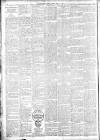 Linlithgowshire Gazette Friday 11 April 1913 Page 2