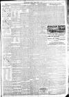 Linlithgowshire Gazette Friday 11 April 1913 Page 3