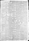 Linlithgowshire Gazette Friday 11 April 1913 Page 5