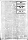 Linlithgowshire Gazette Friday 11 April 1913 Page 6