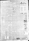 Linlithgowshire Gazette Friday 11 April 1913 Page 7
