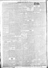 Linlithgowshire Gazette Friday 11 April 1913 Page 8